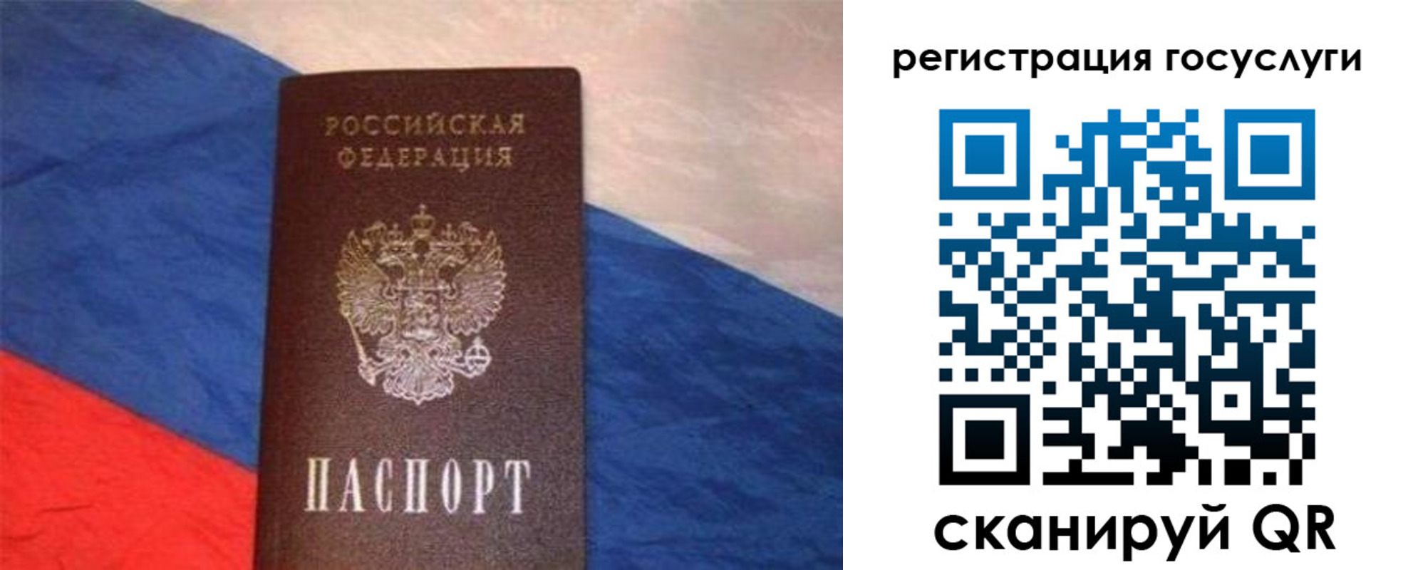 временная регистрация гарантия в Волгограде